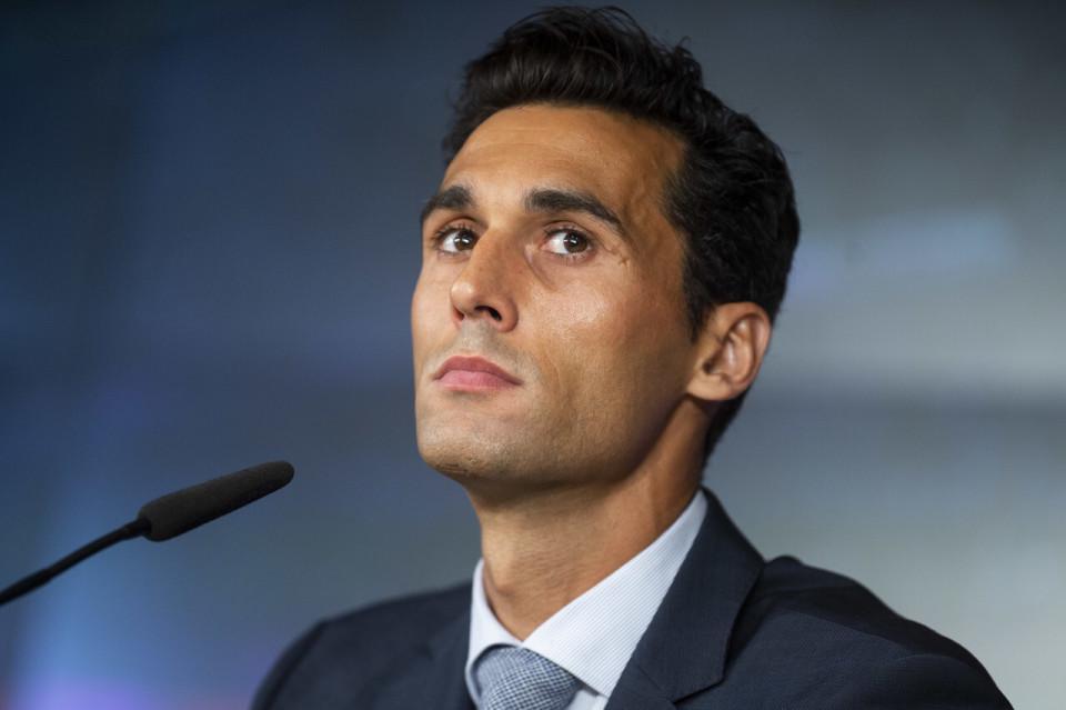 三大抗命者导致阿隆索下课！皇马最大毒瘤究竟是谁？