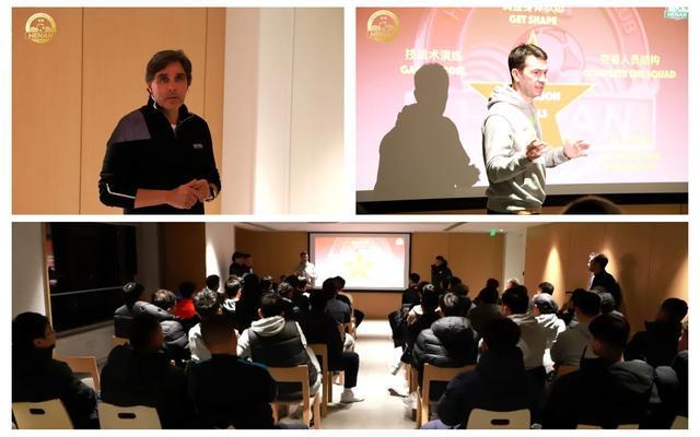 开云APP-腰伤加重！王上源退出国足邵帅一期，未赴西亚集训