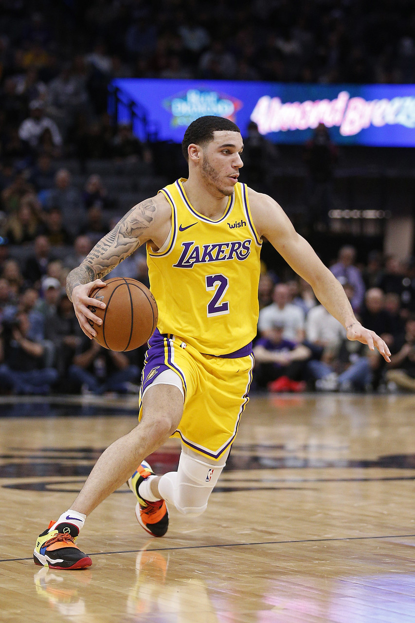 开云官网-菜鸟赛季多次三双!大O断层领跑 本西力压077 杨瀚森同届新秀上榜