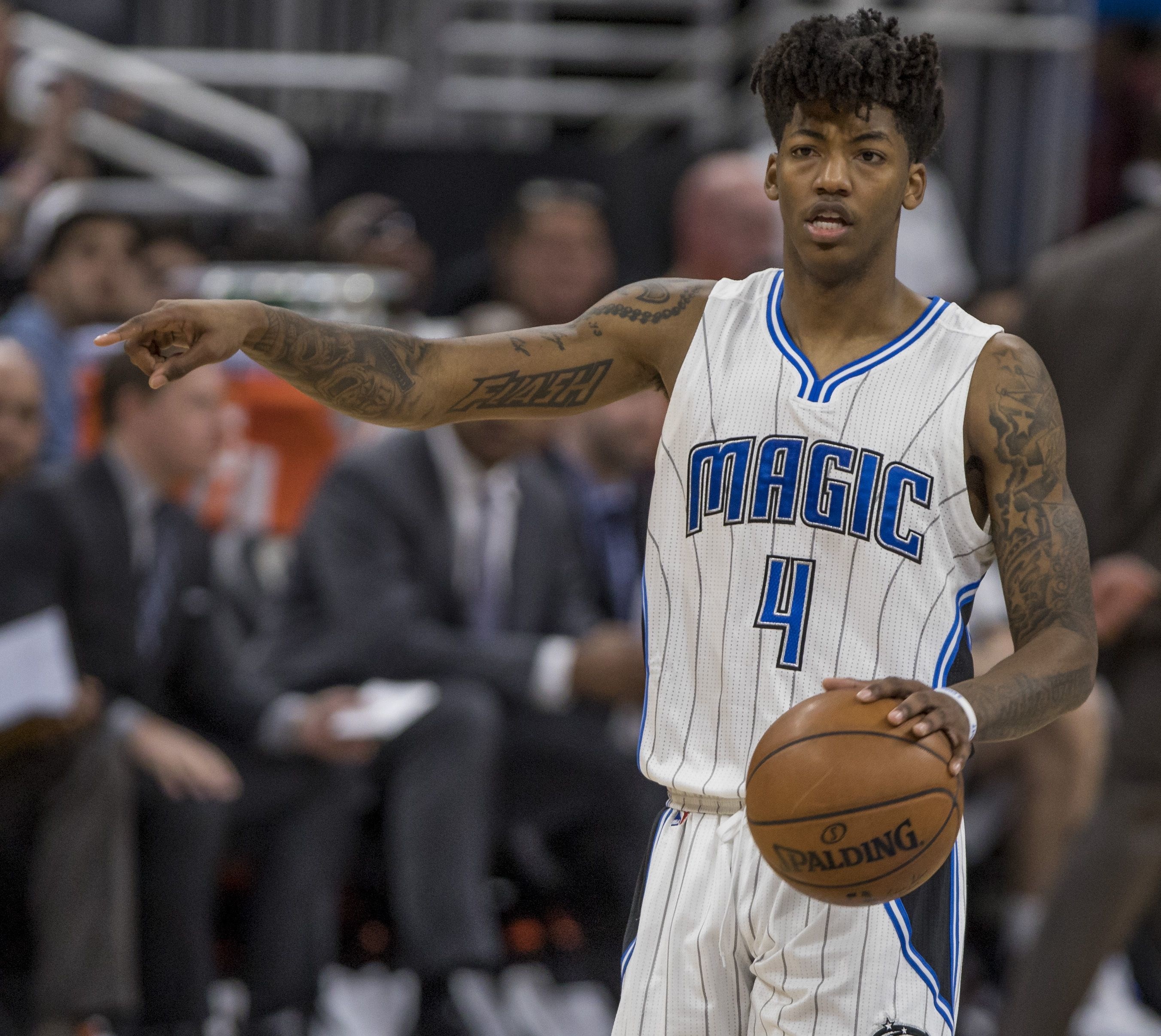 开云官网-菜鸟赛季多次三双!大O断层领跑 本西力压077 杨瀚森同届新秀上榜