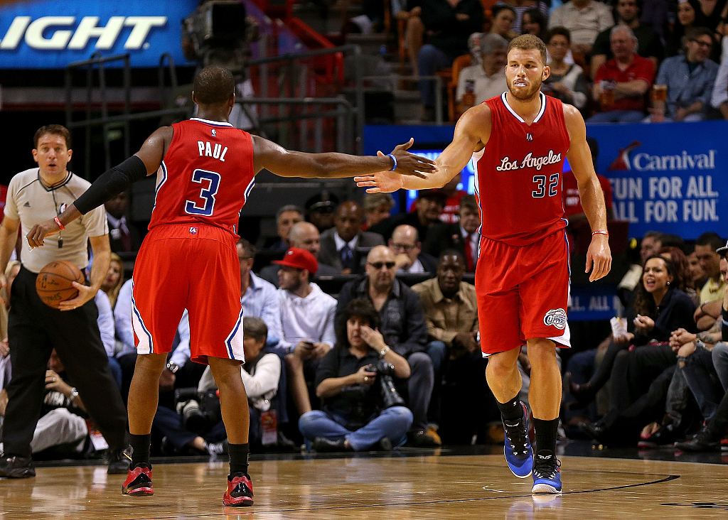 开云官网-菜鸟赛季多次三双!大O断层领跑 本西力压077 杨瀚森同届新秀上榜