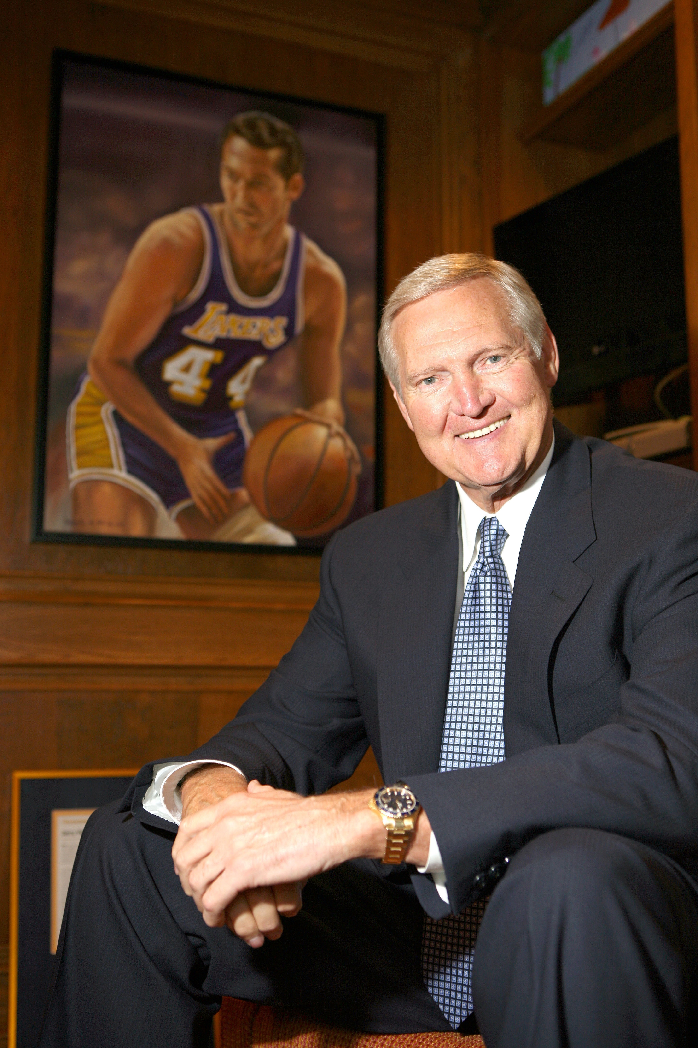 开云官网-菜鸟赛季多次三双!大O断层领跑 本西力压077 杨瀚森同届新秀上榜