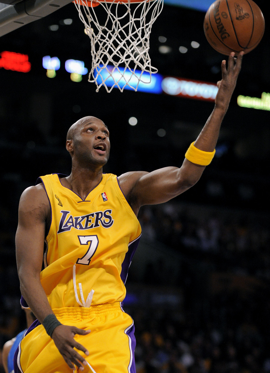 开云官网-菜鸟赛季多次三双!大O断层领跑 本西力压077 杨瀚森同届新秀上榜