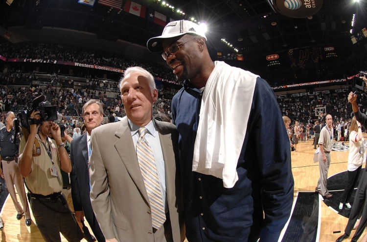 开云官网-菜鸟赛季多次三双!大O断层领跑 本西力压077 杨瀚森同届新秀上榜