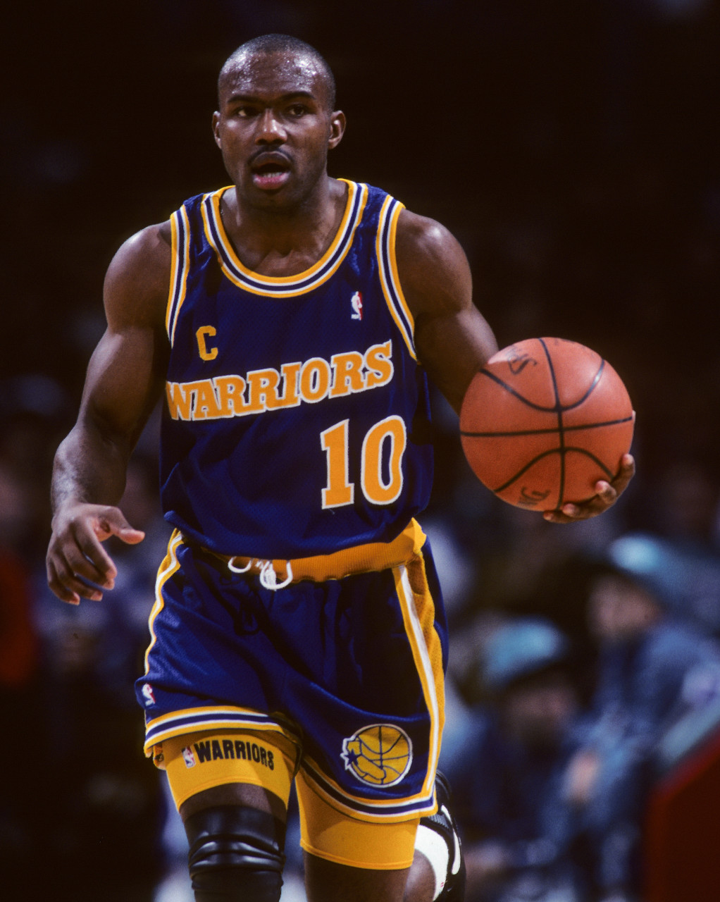 开云官网-菜鸟赛季多次三双!大O断层领跑 本西力压077 杨瀚森同届新秀上榜