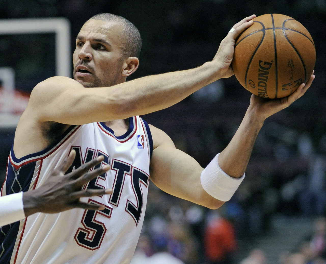 开云官网-菜鸟赛季多次三双!大O断层领跑 本西力压077 杨瀚森同届新秀上榜