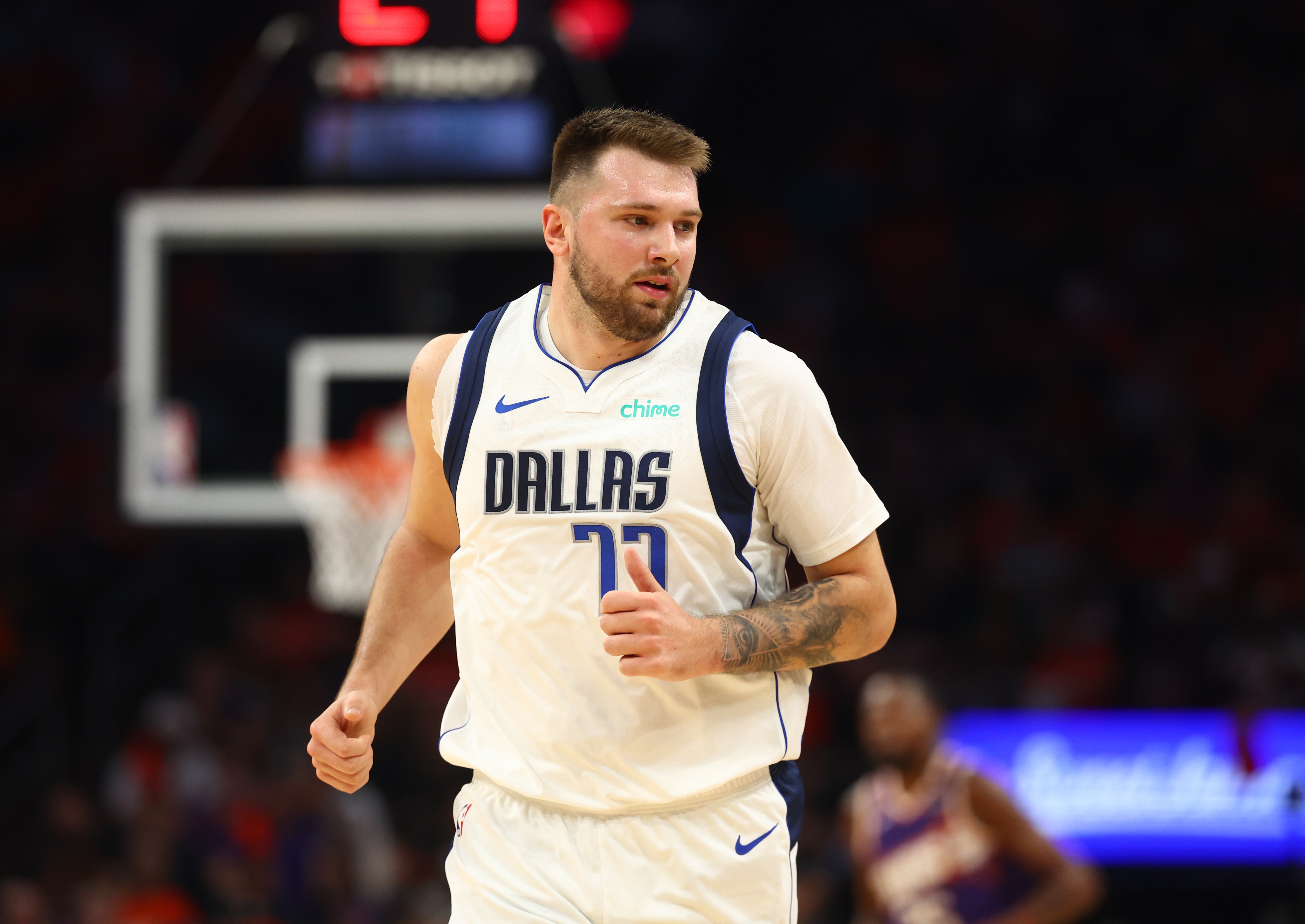 开云官网-菜鸟赛季多次三双!大O断层领跑 本西力压077 杨瀚森同届新秀上榜