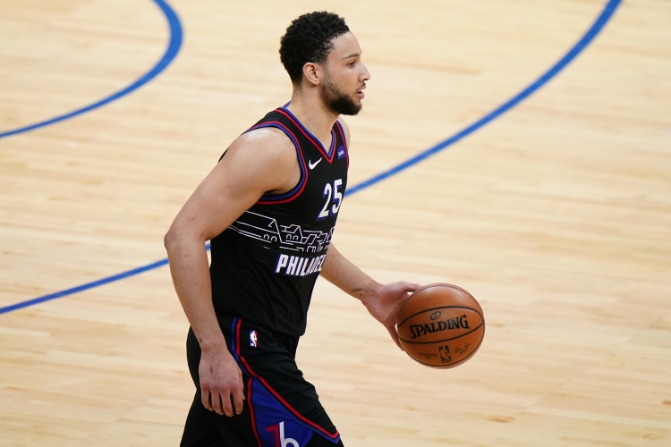 开云官网-菜鸟赛季多次三双!大O断层领跑 本西力压077 杨瀚森同届新秀上榜