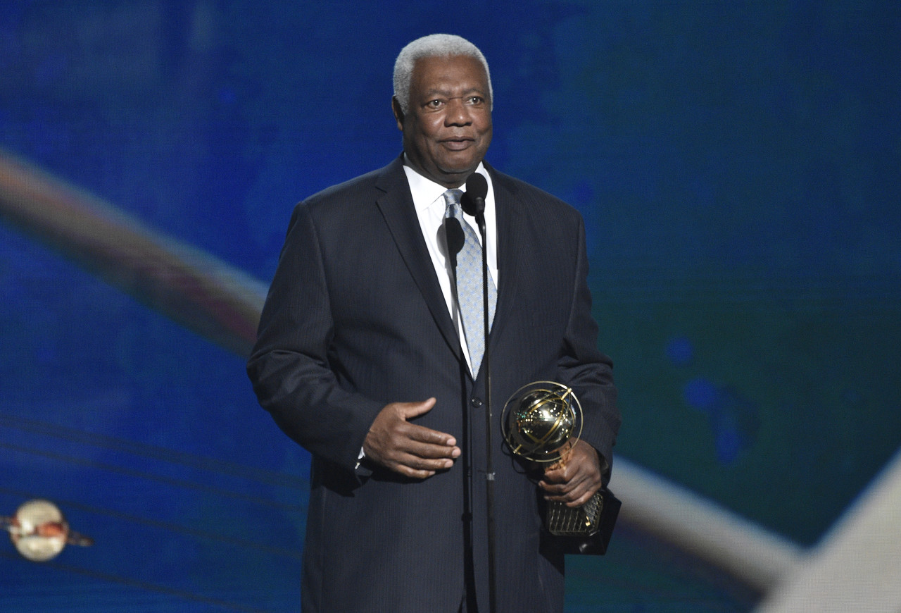 开云官网-菜鸟赛季多次三双!大O断层领跑 本西力压077 杨瀚森同届新秀上榜