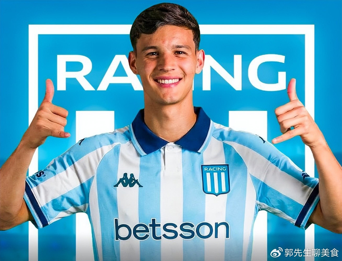 开云娱乐-曾被估价4000万欧!蓝黑小将又遭遇重伤,国米追求17岁超新星|国际米兰|卡尔博尼|范赫斯登|巴雷拉|科斯托夫_新浪体育_新浪新闻