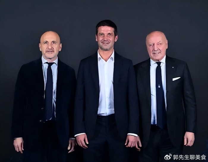 开云娱乐-曾被估价4000万欧!蓝黑小将又遭遇重伤,国米追求17岁超新星|国际米兰|卡尔博尼|范赫斯登|巴雷拉|科斯托夫_新浪体育_新浪新闻