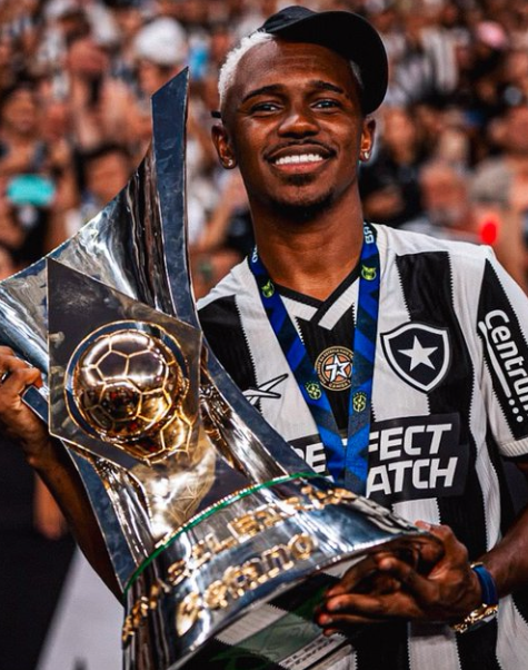 开云在线-辽宁铁人官宣!热菲尼奥租借加盟,中超第一身价,最大隐患曝光