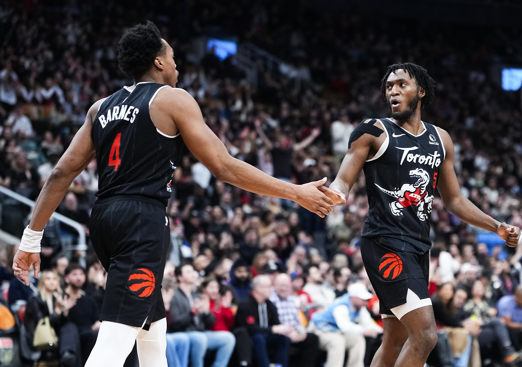 NBA彩经:骑士客场拿下雷霆 勇士主场难敌掘金 湖人难胜绿军