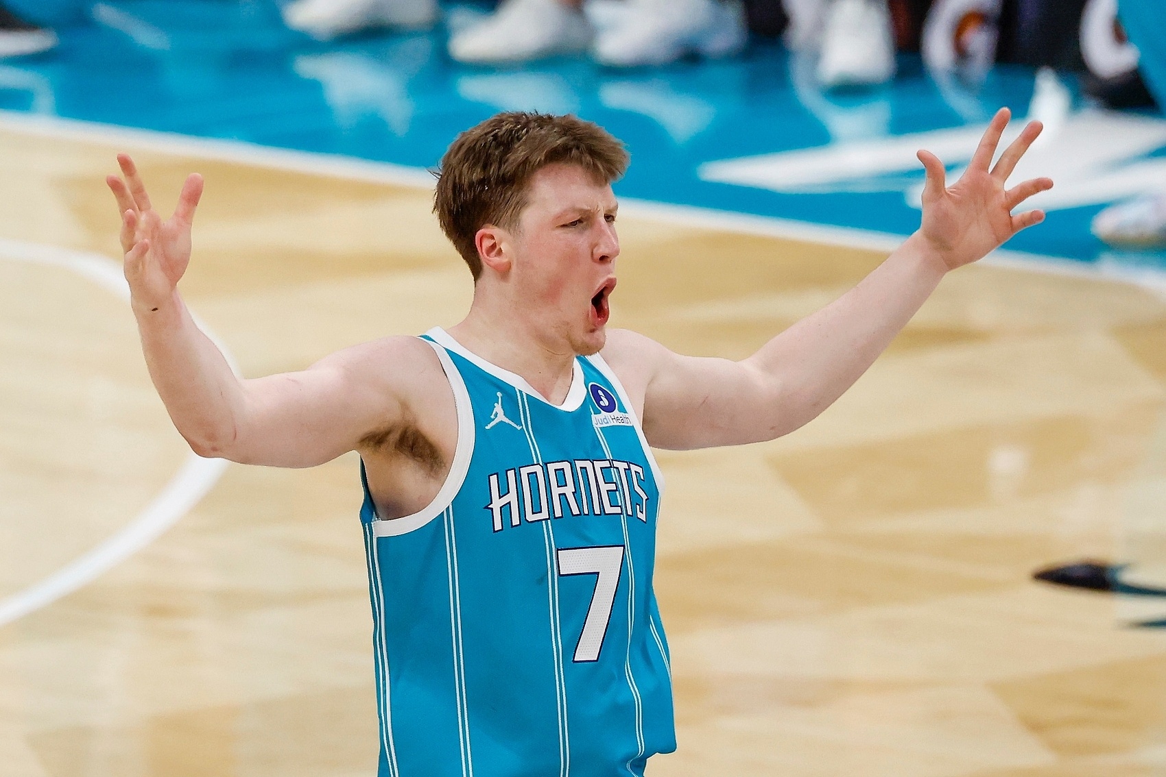 NBA彩经:骑士客场拿下雷霆 勇士主场难敌掘金 湖人难胜绿军