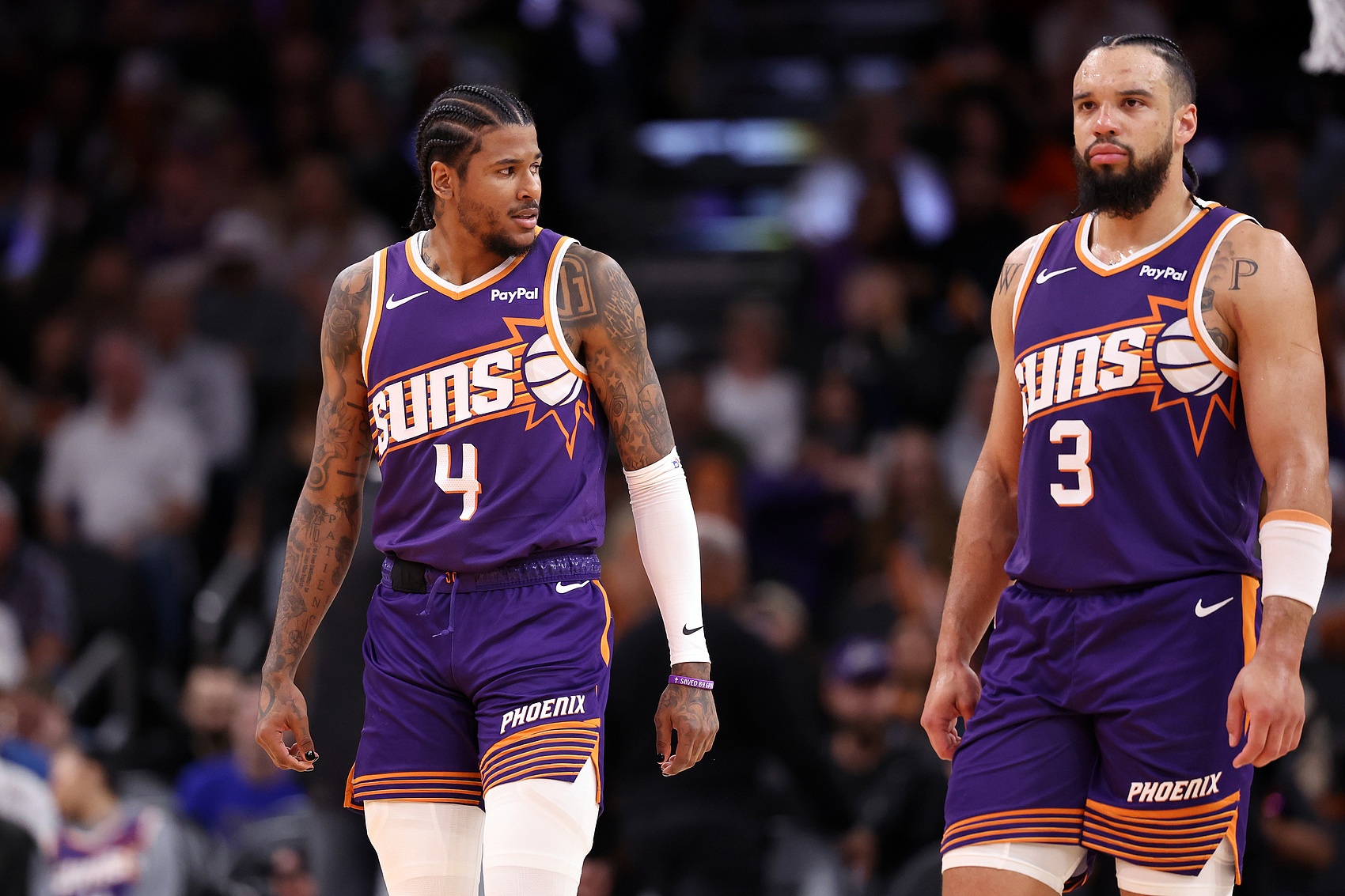 NBA彩经:骑士客场拿下雷霆 勇士主场难敌掘金 湖人难胜绿军