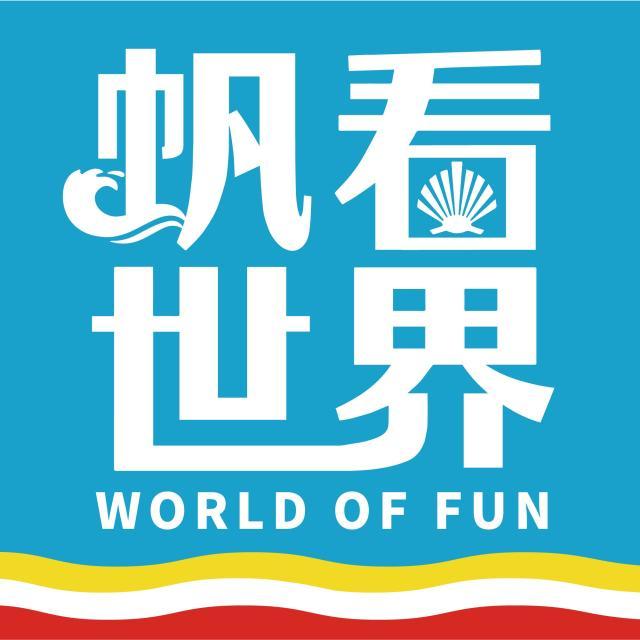 1642505227474038922.jpg 开云APP-【帆看世界】两个教练都不记得的往事,皇马新年首冠