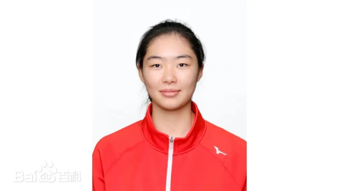 开云APP-爆冷赢北京!江苏弃用副攻打疯:背飞惊艳全场,转会才是正确答案|河南|毛唯嘉|河南女排|江苏女排|拦网_新浪体育_新浪新闻