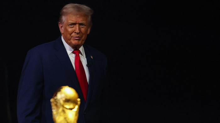 kaiyun-政治不扰足球！美国足协发声：全力支持伊朗征战美加墨世界杯|袭击|巴特森|加拿大足球|伊朗足球队|美国足球_新浪体育_新浪新闻