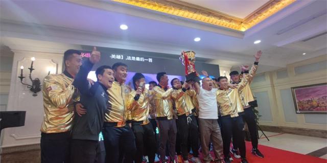 开云在线-青岛海牛，守住中国足球寒冬中的一道光