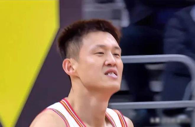 盘点CBA本赛季表现出色的老将