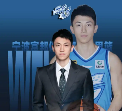 盘点CBA本赛季表现出色的老将