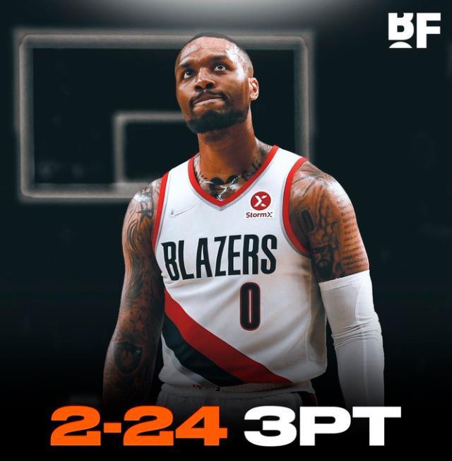 开云APP-开拓者转型比想象中困难 突破瓶颈只是一厢情愿？