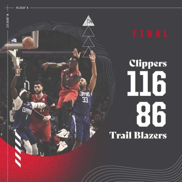 开云APP-开拓者转型比想象中困难 突破瓶颈只是一厢情愿？