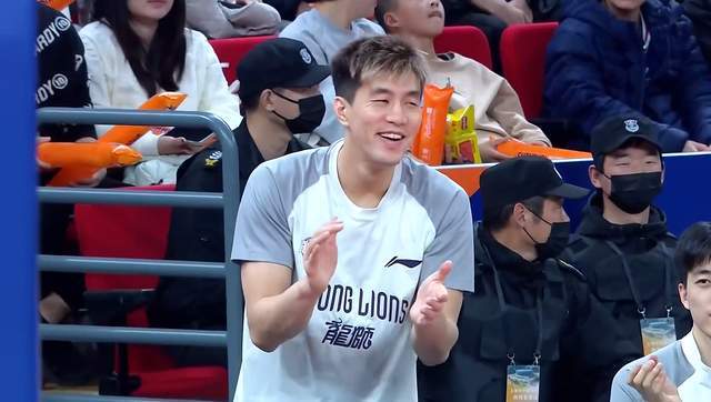 开云官网-0-12开局又如何？豪门末节23-9强势逆转，大王创纪录成史上第6人