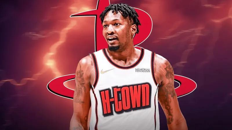 开云在线-5270万美金！场均仅贡献3+2，火箭签约失败，他无法代替狄龙角色