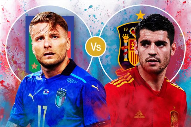 1625548499457058147.png 开云入口-【前瞻】意大利挥别灰暗往绩,极致防守PK极致传控?