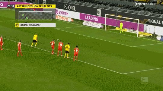 开云官网-【德甲】罗伊斯格雷罗破门 多特2比0柏林联盟