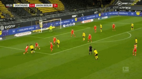 开云官网-【德甲】罗伊斯格雷罗破门 多特2比0柏林联盟