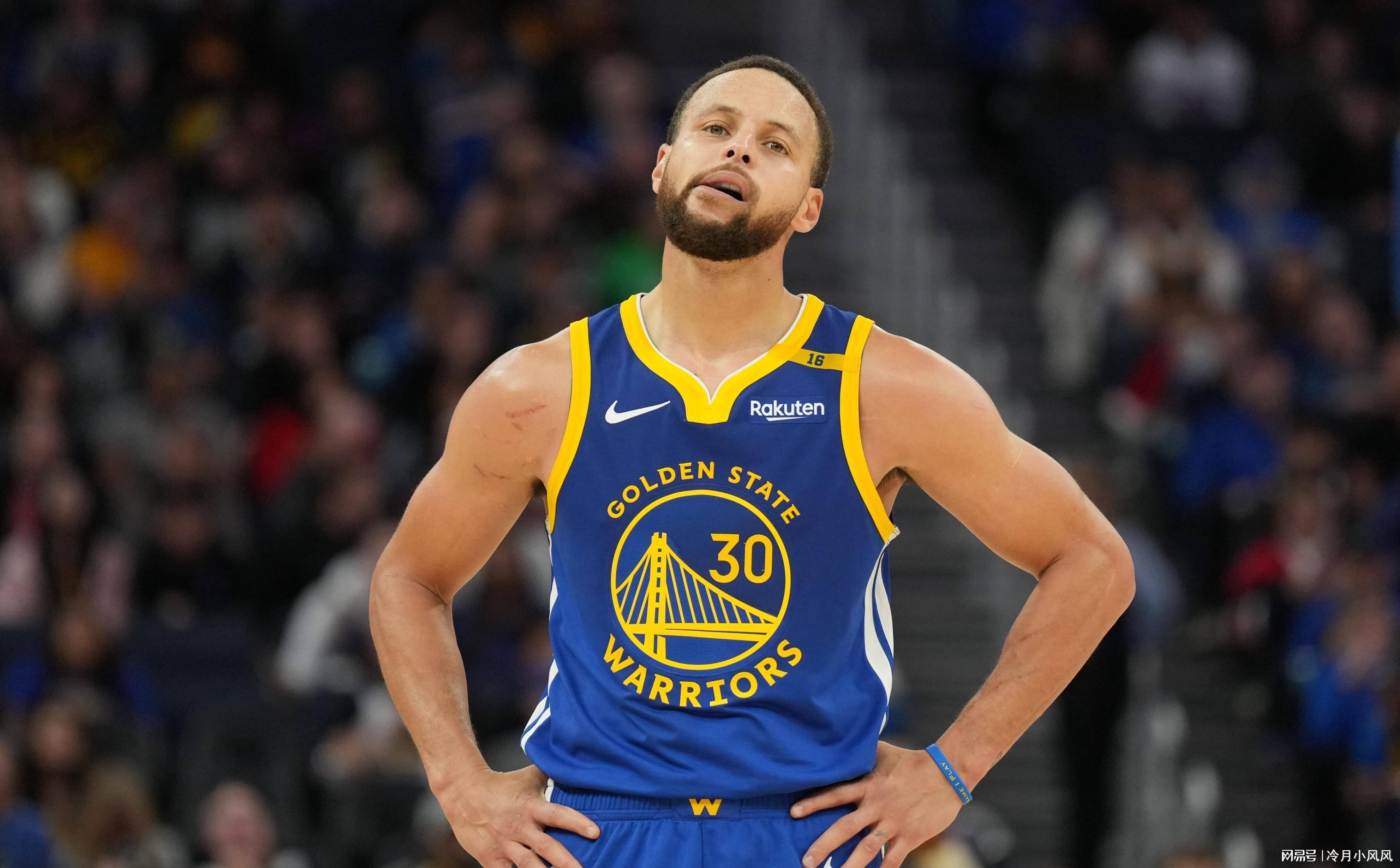 开云娱乐-勇士消息:晋级季后赛概率渺茫,5+4中锋加盟,战尼克斯出场更新