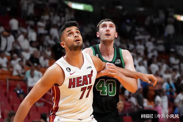 开云娱乐-勇士消息:晋级季后赛概率渺茫,5+4中锋加盟,战尼克斯出场更新