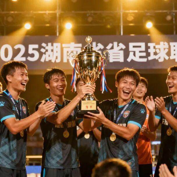 开云-【“湘超之夜”征集令】赢3000元豪礼+特邀席位！