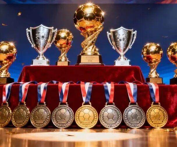 开云-【“湘超之夜”征集令】赢3000元豪礼+特邀席位！