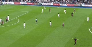 1747265172222036226.gif 开云入口-【西甲】小将哈科沃读秒绝杀 皇马2比1逆转马洛卡