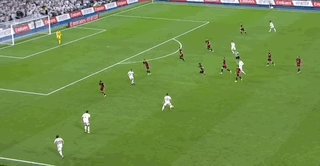 1747265208250078216.gif 开云入口-【西甲】小将哈科沃读秒绝杀 皇马2比1逆转马洛卡