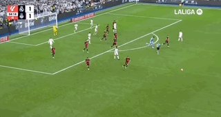 1747265223421087993.gif 开云入口-【西甲】小将哈科沃读秒绝杀 皇马2比1逆转马洛卡