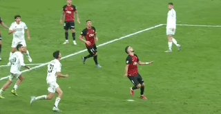 1747265226409049411.gif 开云入口-【西甲】小将哈科沃读秒绝杀 皇马2比1逆转马洛卡