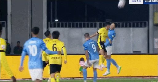 1747231386307010117.gif 开云在线-足协评议认定3例裁判错漏判 刘诚宇进球应判无效