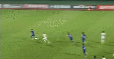 1747231404224047977.gif 开云在线-足协评议认定3例裁判错漏判 刘诚宇进球应判无效