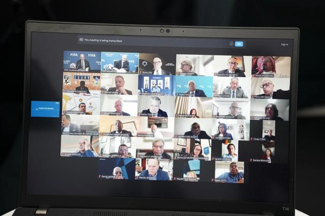 1746868106476090912.png kaiyun-2031年女足世界杯扩军为48队 届时亚洲或有8席