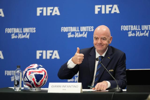 1746868112260053735.png kaiyun-2031年女足世界杯扩军为48队 届时亚洲或有8席