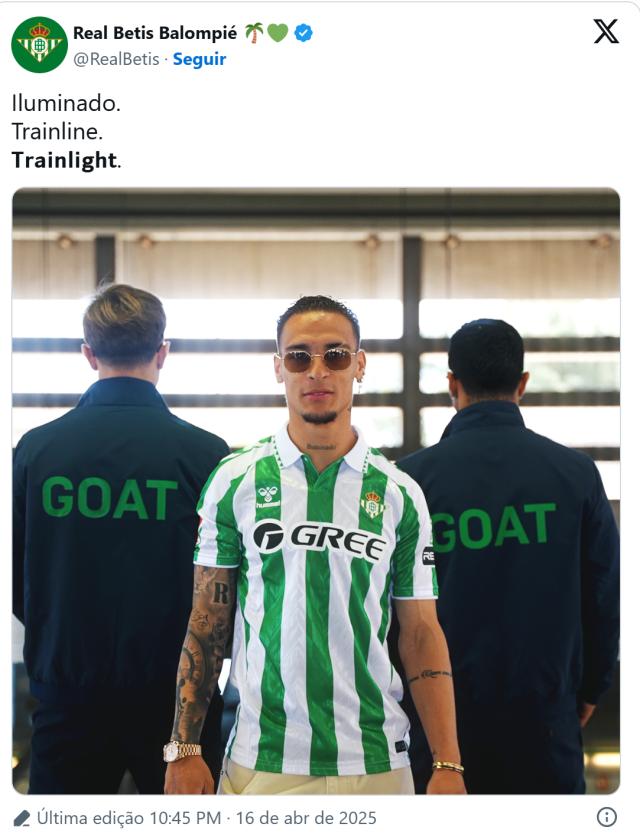 1746729174197096549.png 欧协杯半决赛功臣 在曼联虫 安东尼在贝蒂斯成龙!