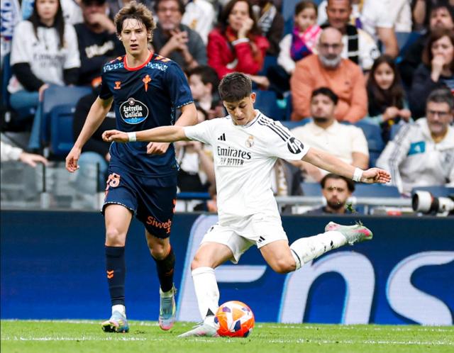 1746372584229015943.png kaiyun-中场躺平,锋线自顾自,防守靠门将,这皇马能争冠?