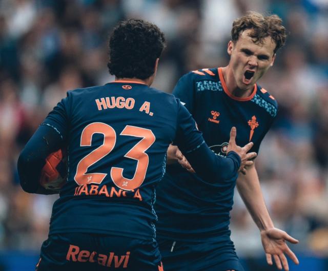 1746372736947061669.png kaiyun-中场躺平,锋线自顾自,防守靠门将,这皇马能争冠?