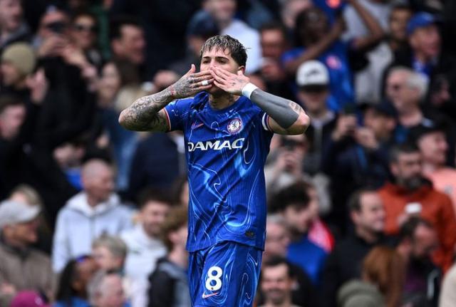 1746373253437068428.jpg 开云-【英超】恩佐闪击,匡萨乌龙+送点,切尔西3-1利物浦