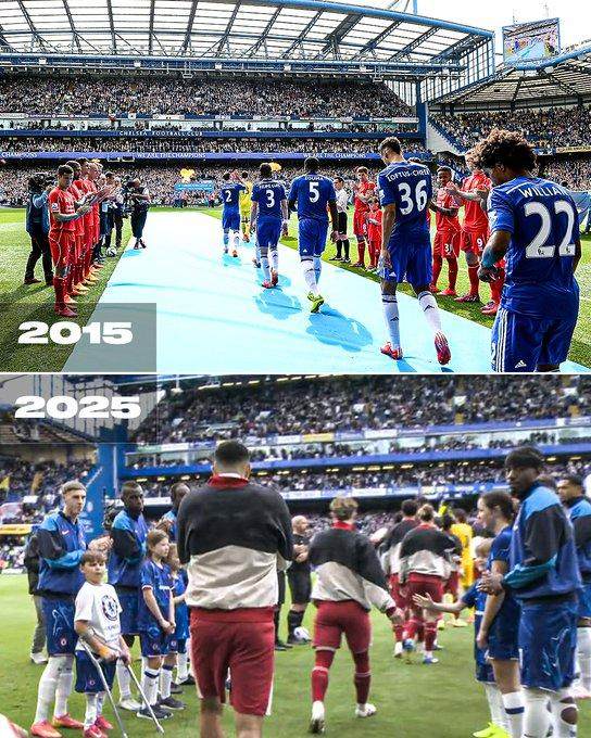 1746372727206005839.jpg 开云-【英超】恩佐闪击,匡萨乌龙+送点,切尔西3-1利物浦