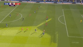 1746377266553019178.gif 开云-【英超】恩佐闪击,匡萨乌龙+送点,切尔西3-1利物浦